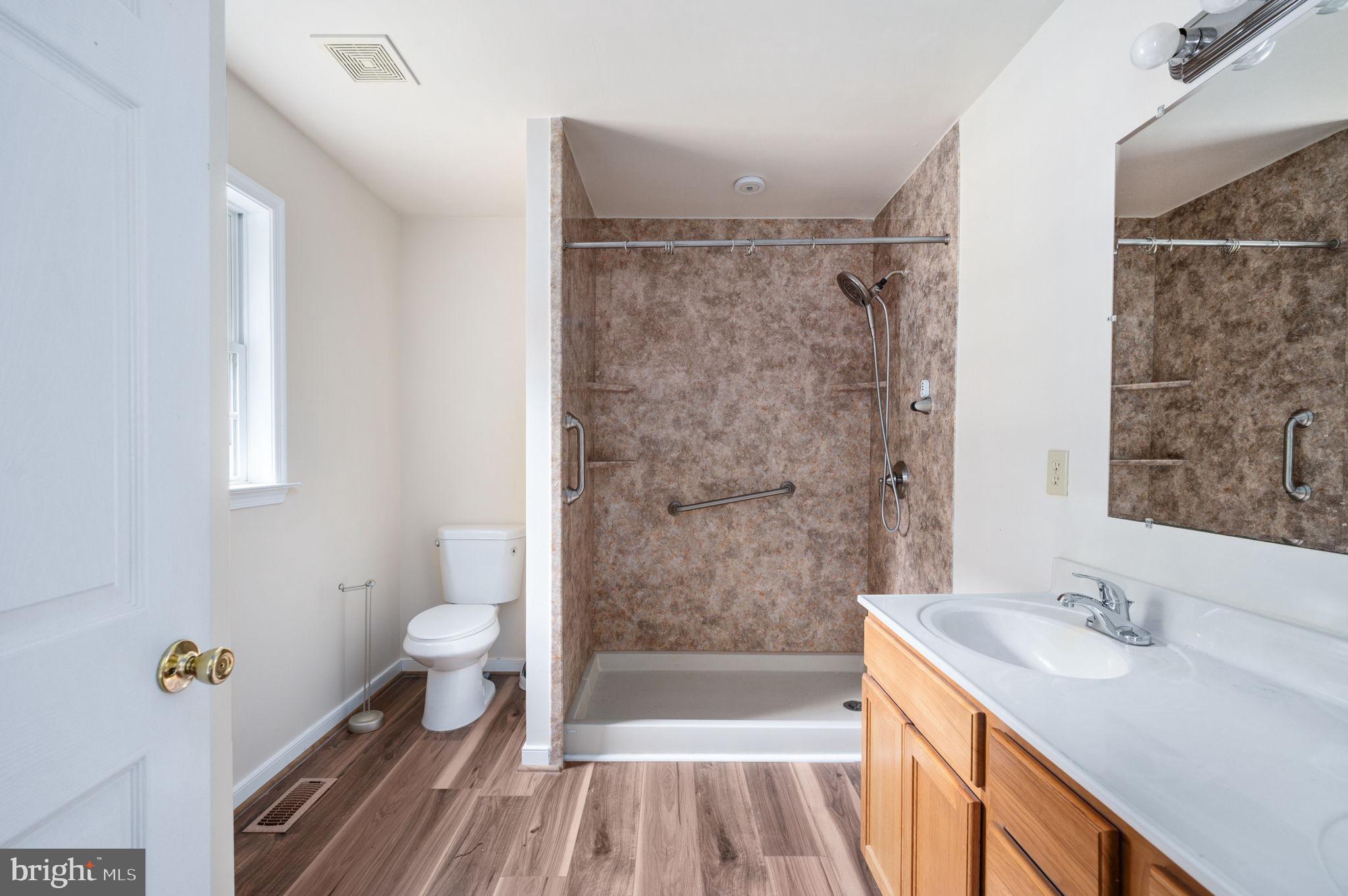 1822 COPPER LINE ROAD