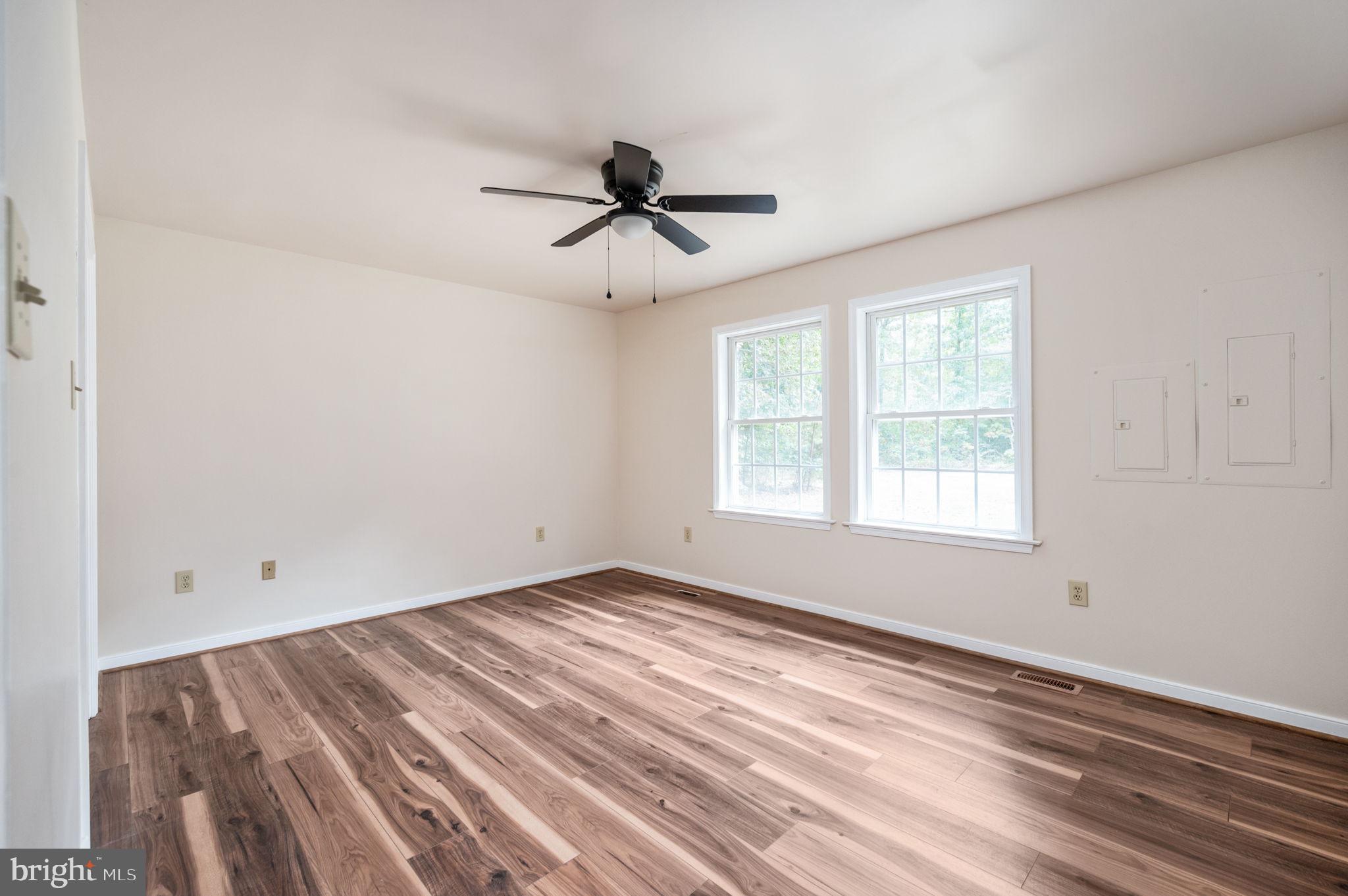 1822 COPPER LINE ROAD