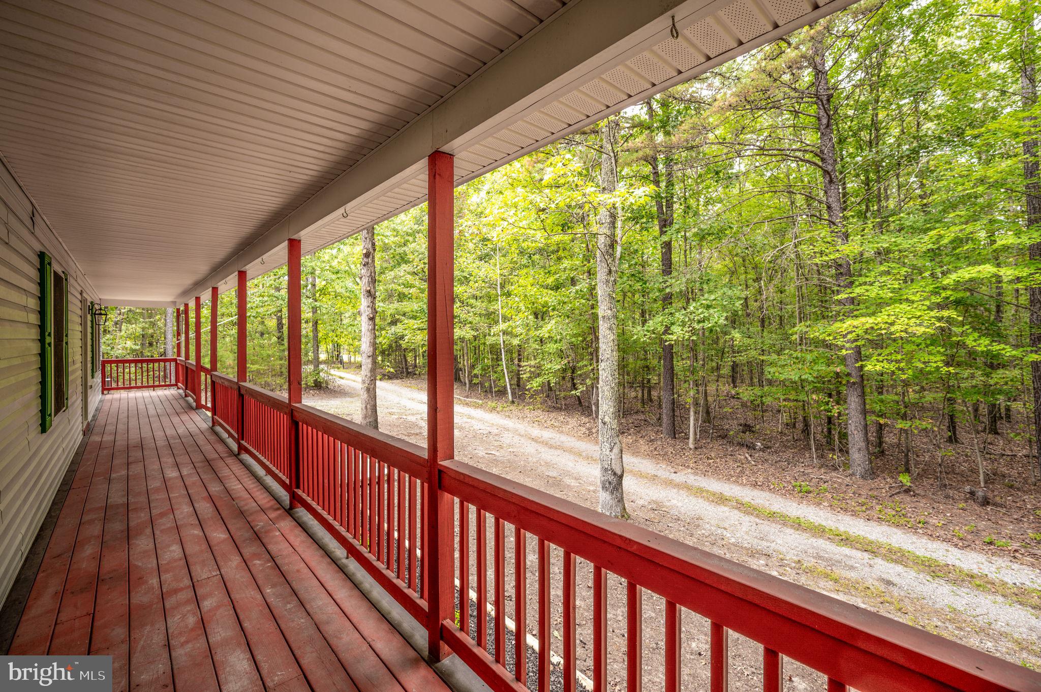1822 COPPER LINE ROAD