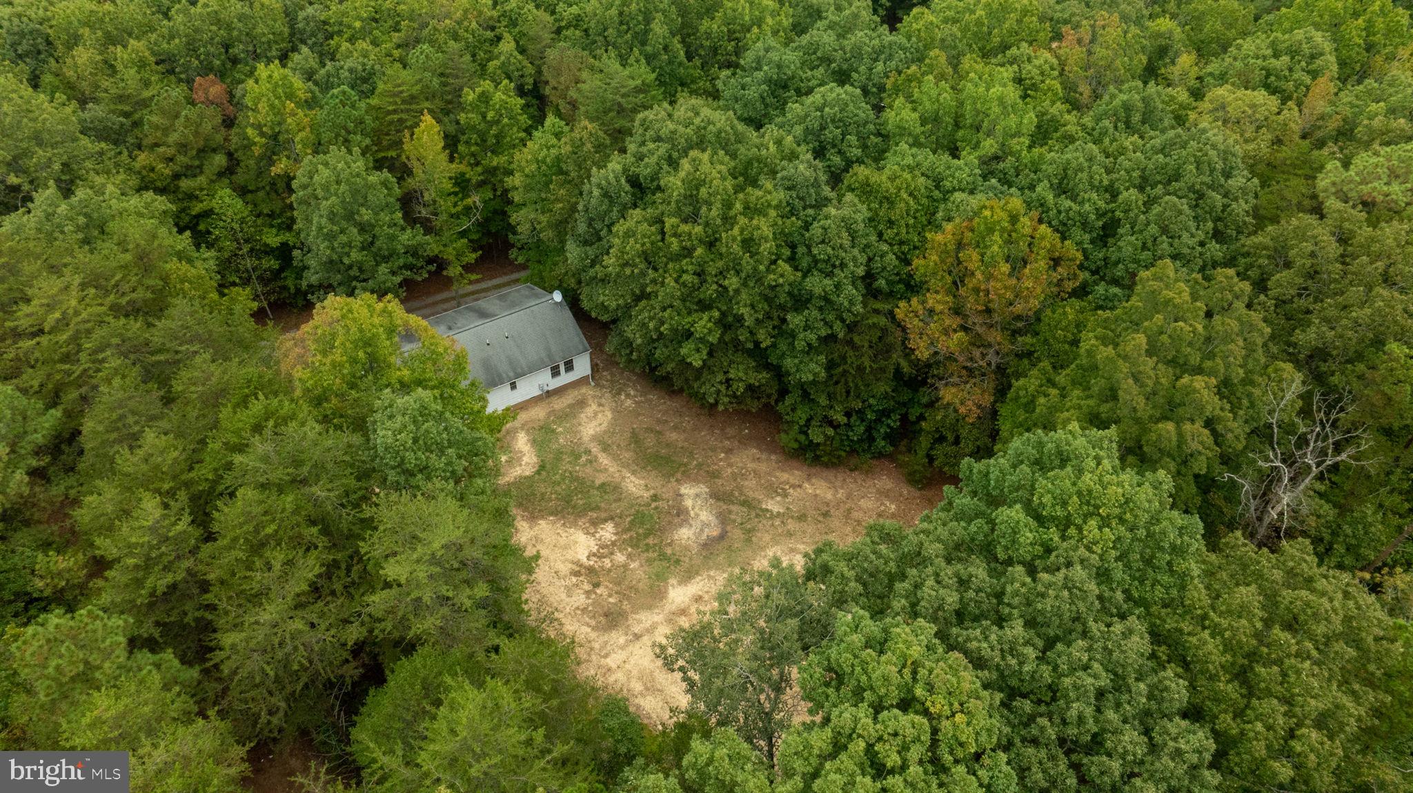 1822 COPPER LINE ROAD