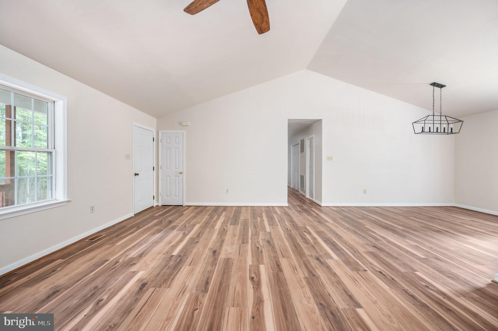 1822 COPPER LINE ROAD