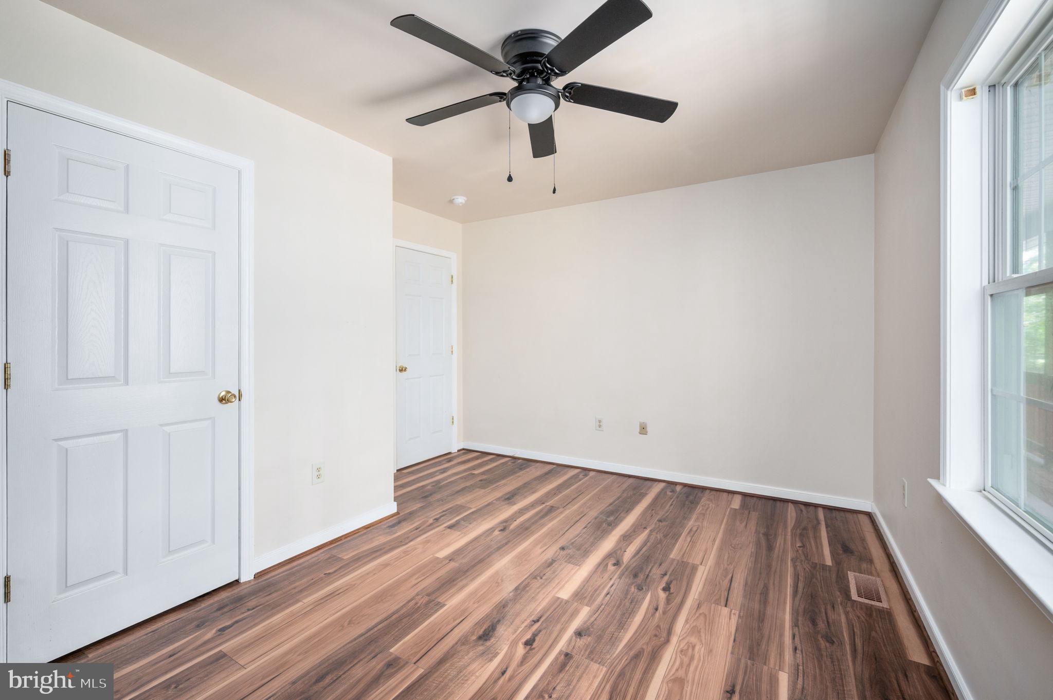 1822 COPPER LINE ROAD