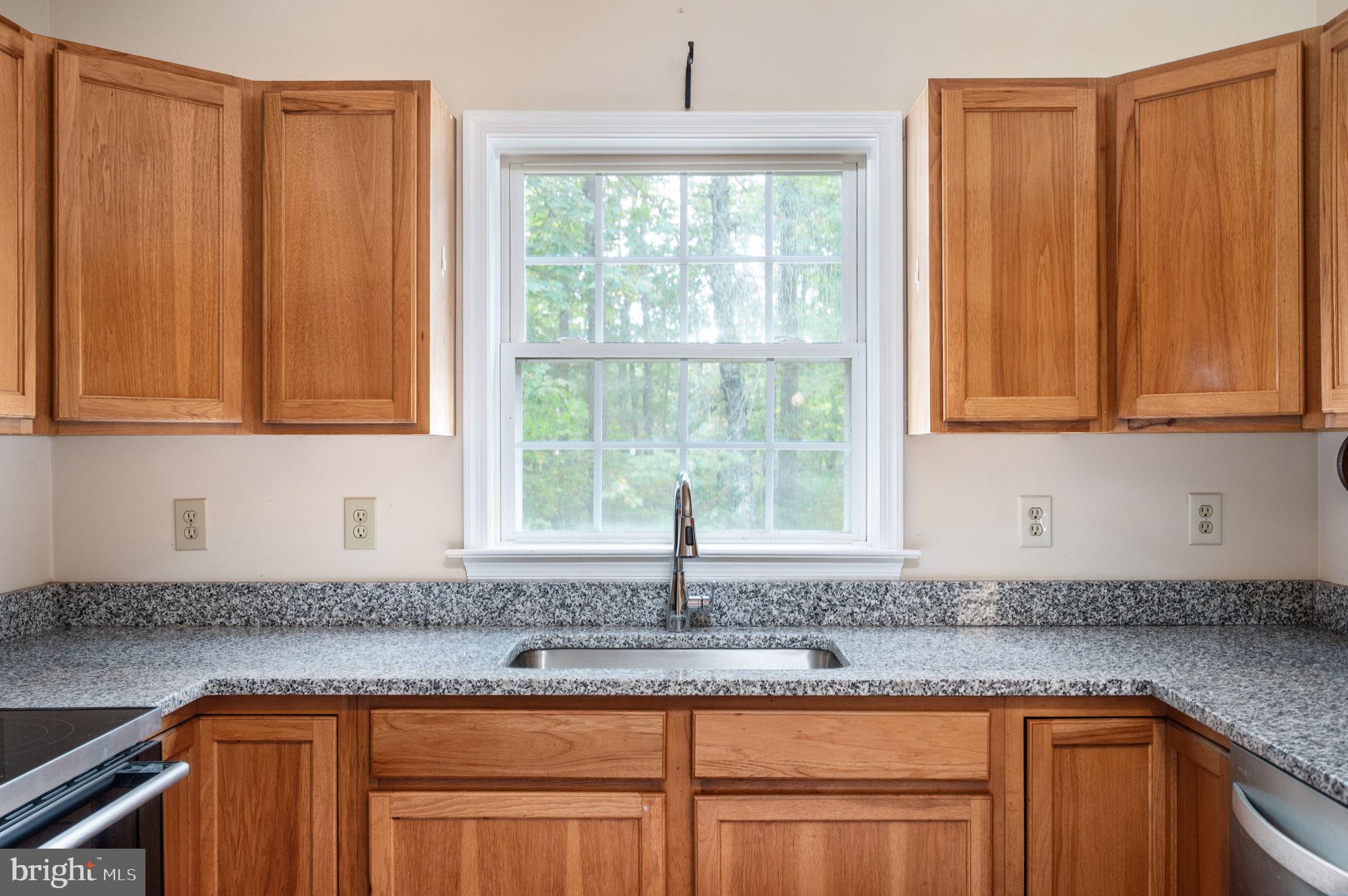 1822 COPPER LINE ROAD