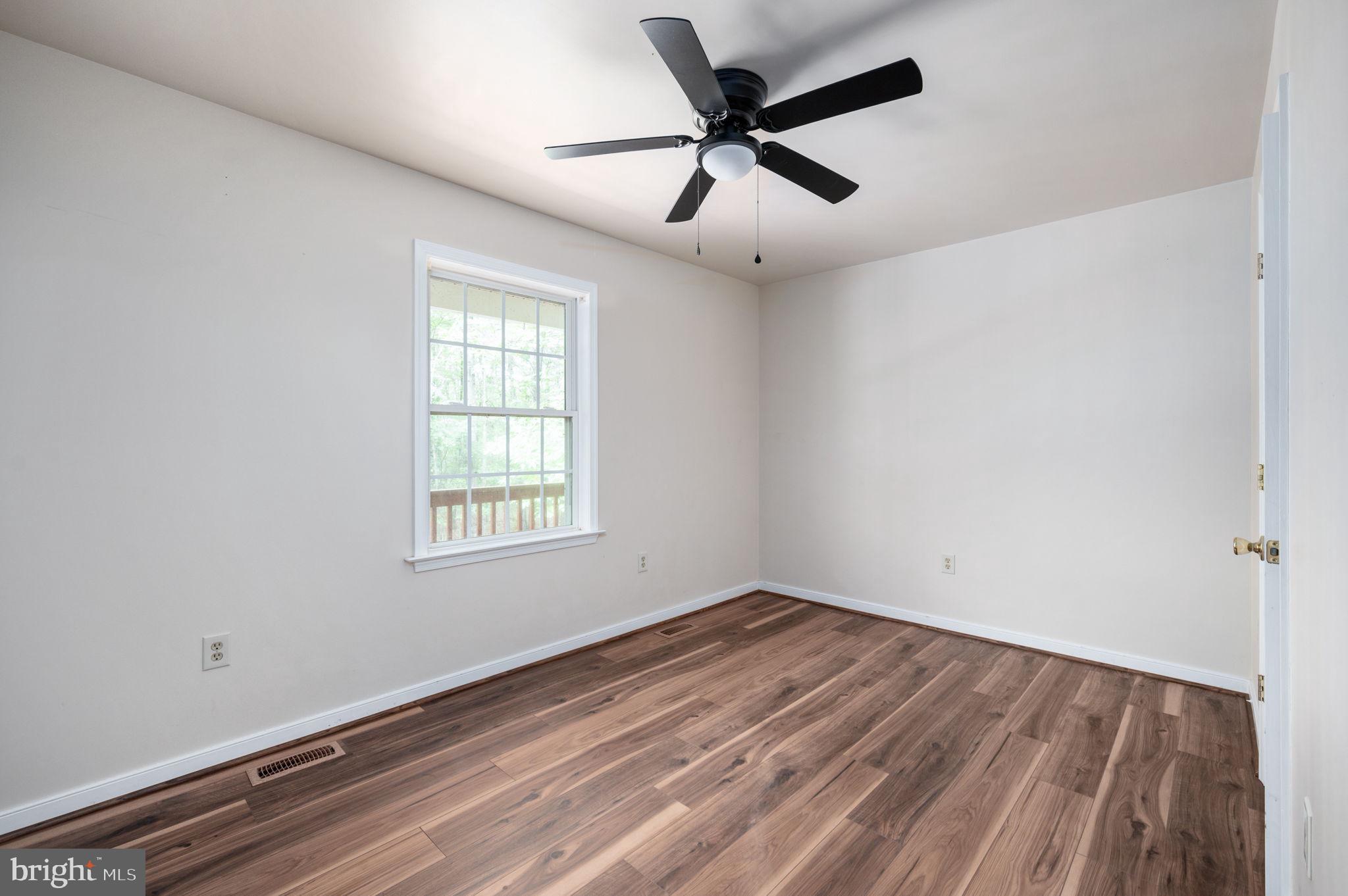 1822 COPPER LINE ROAD