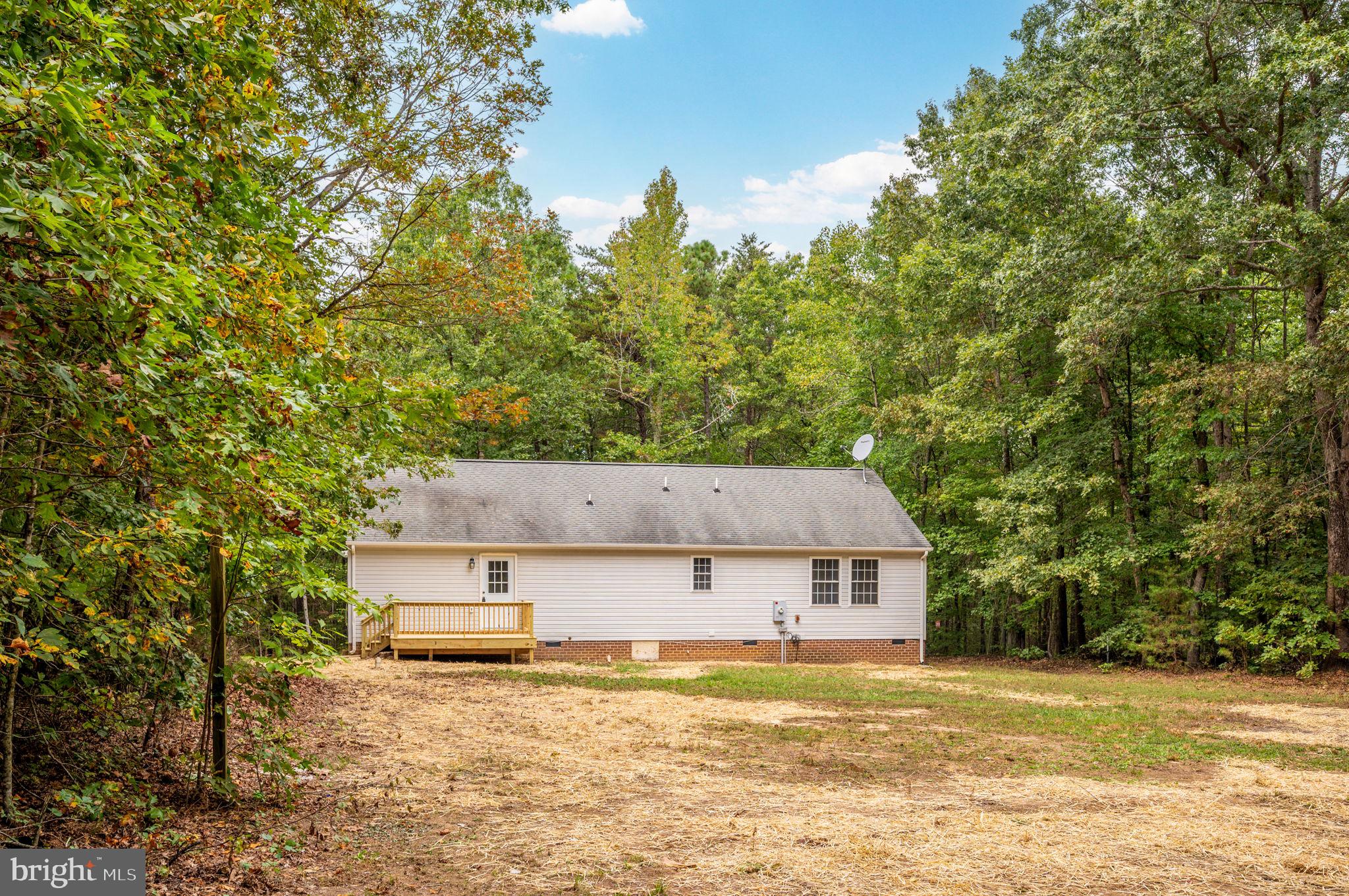 1822 COPPER LINE ROAD