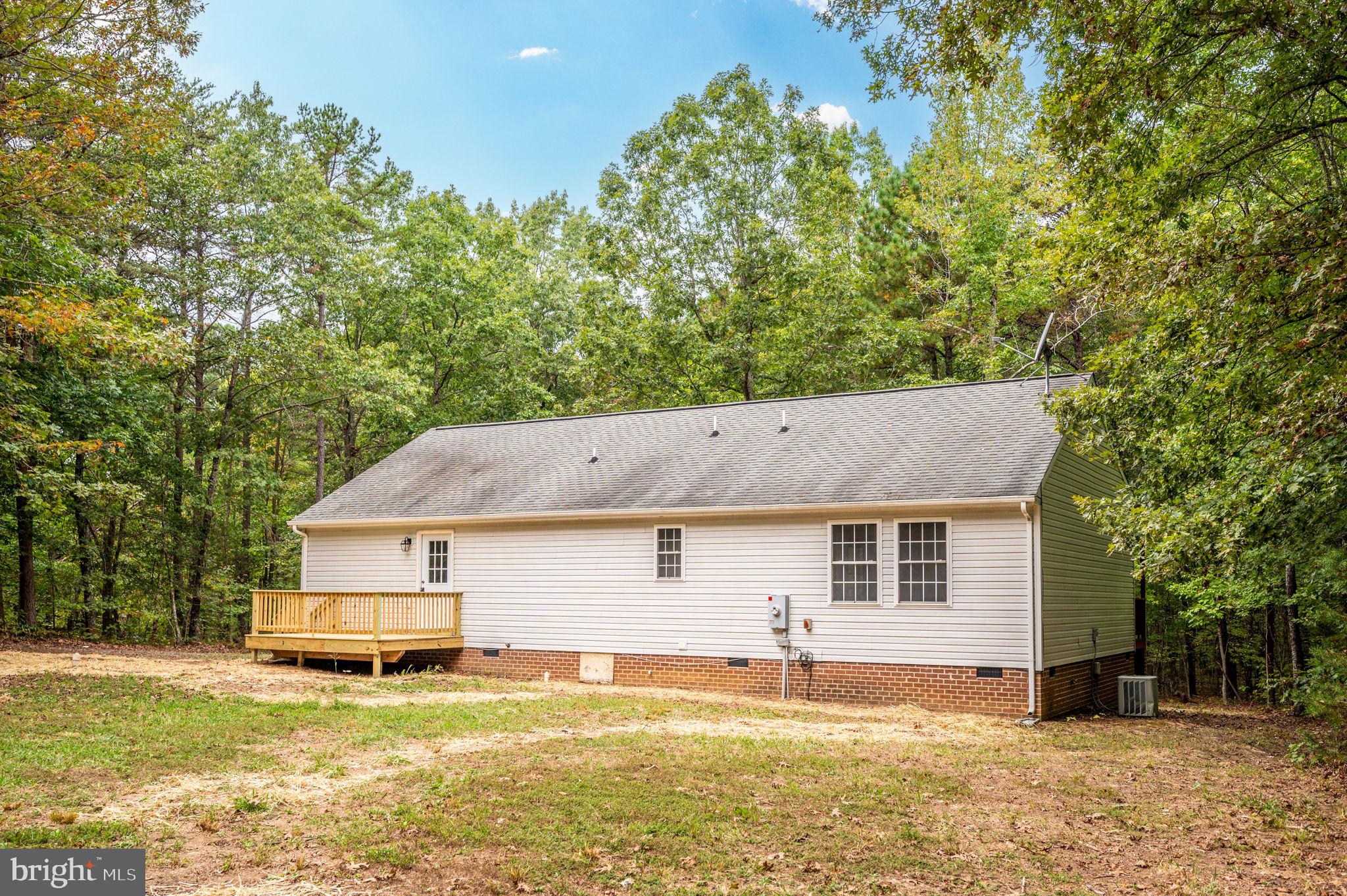 1822 COPPER LINE ROAD