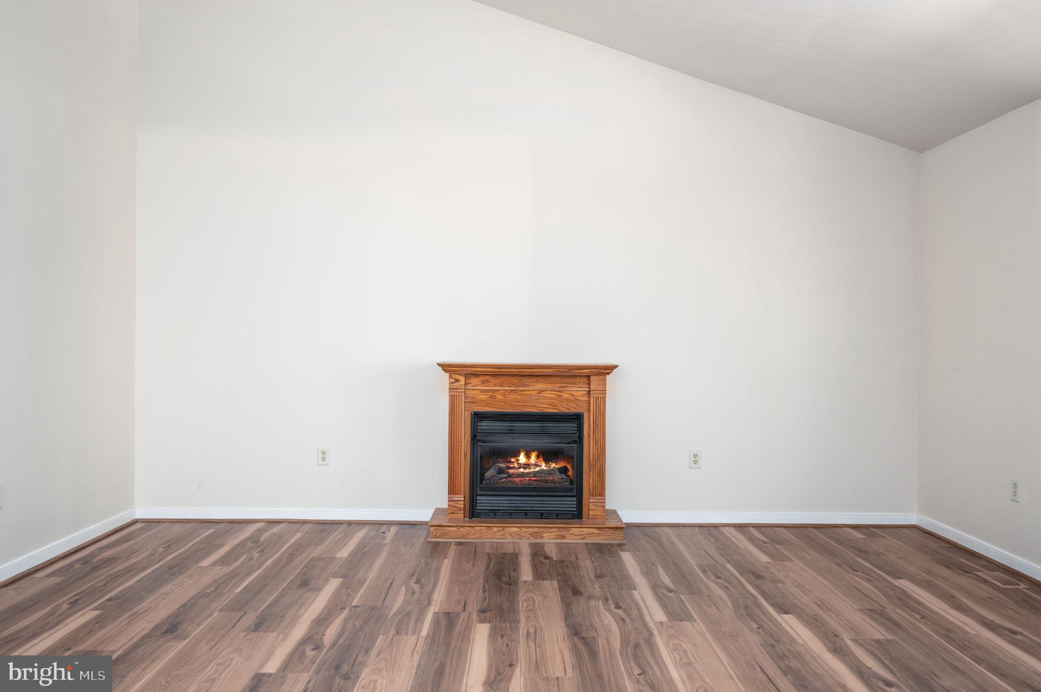 1822 COPPER LINE ROAD