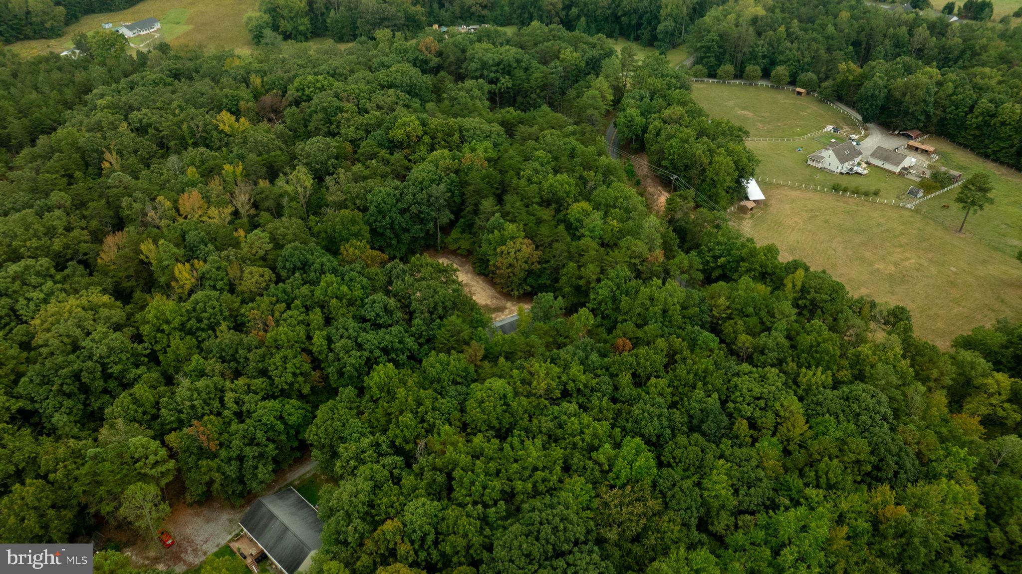 1822 COPPER LINE ROAD