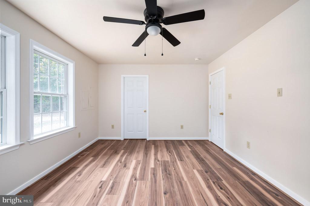 1822 COPPER LINE ROAD