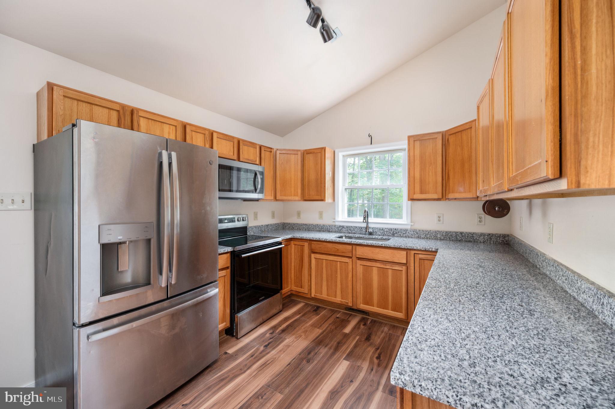 1822 COPPER LINE ROAD