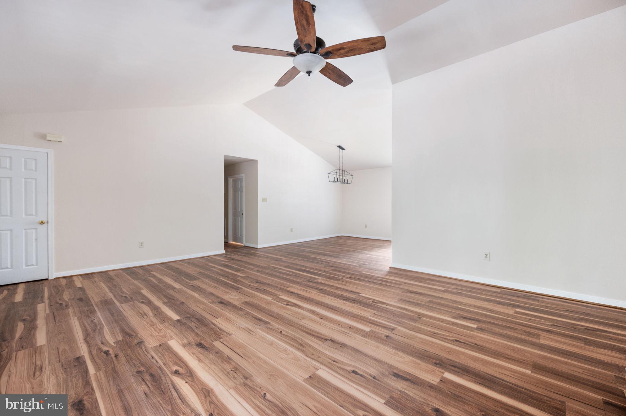 1822 COPPER LINE ROAD