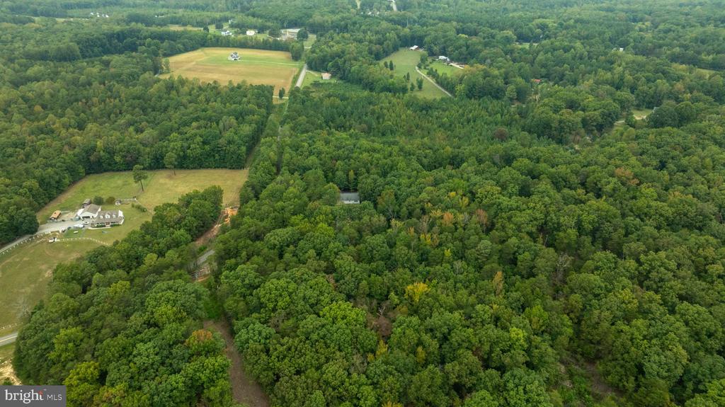 1822 COPPER LINE ROAD