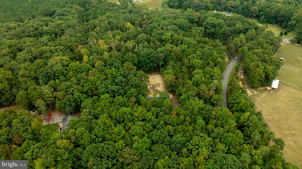 1822 COPPER LINE ROAD