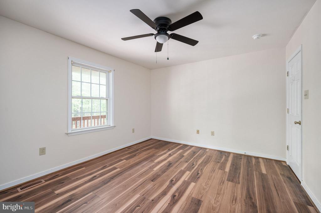 1822 COPPER LINE ROAD
