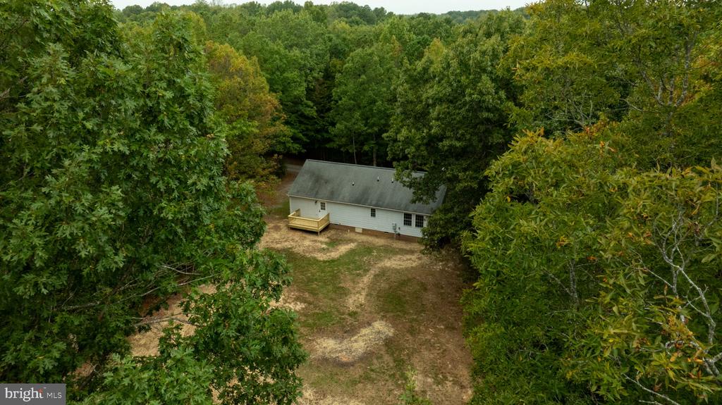 1822 COPPER LINE ROAD
