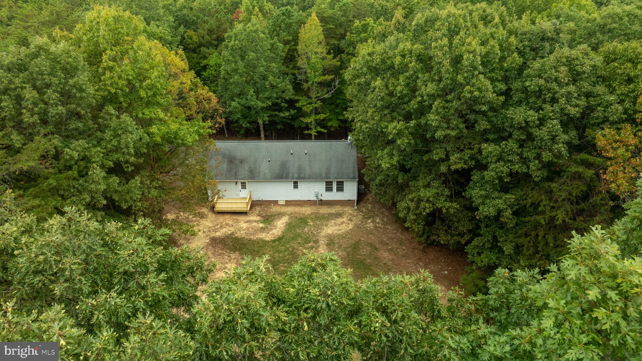 1822 COPPER LINE ROAD