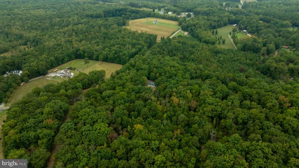 1822 COPPER LINE ROAD