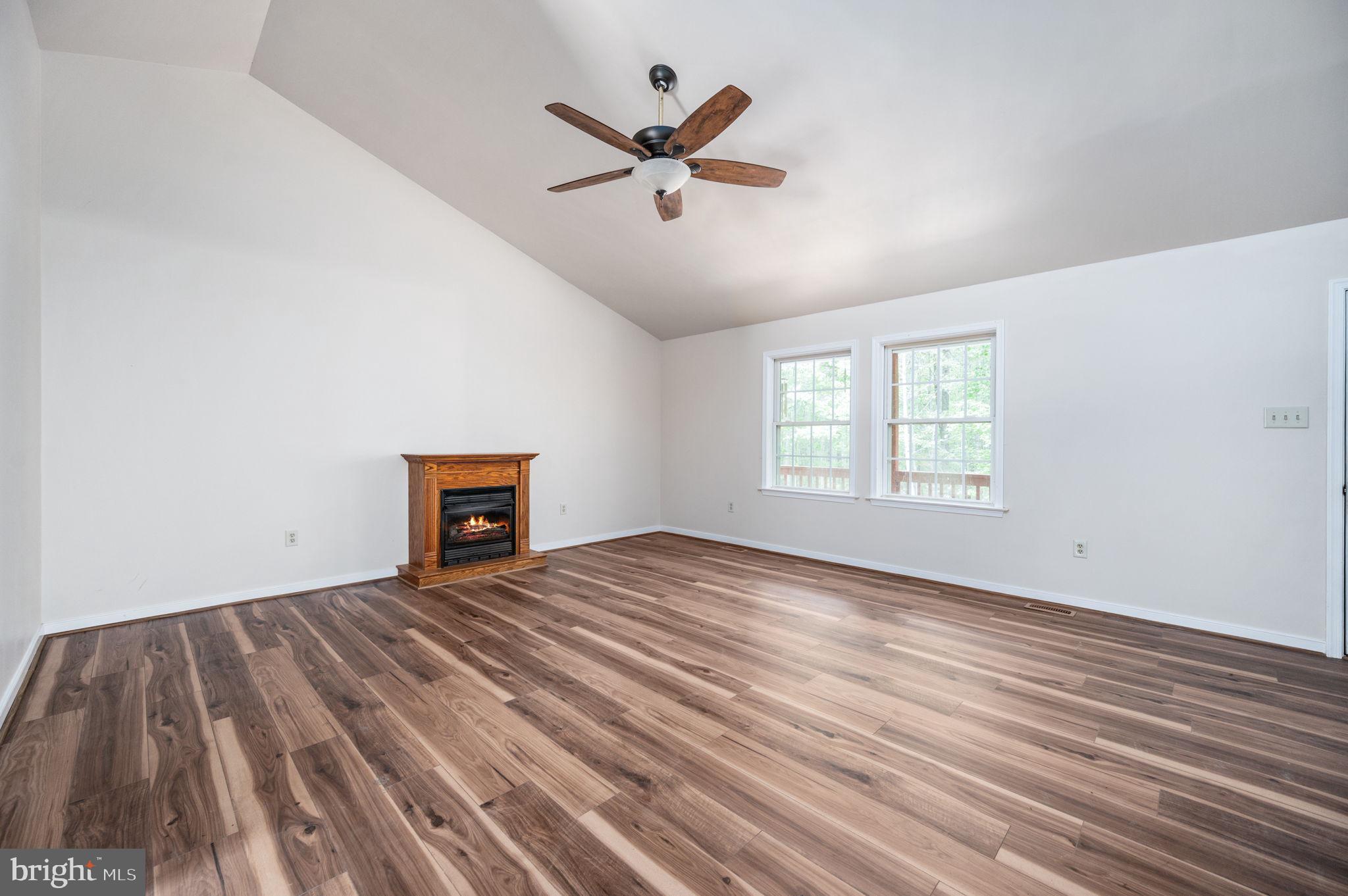 1822 COPPER LINE ROAD