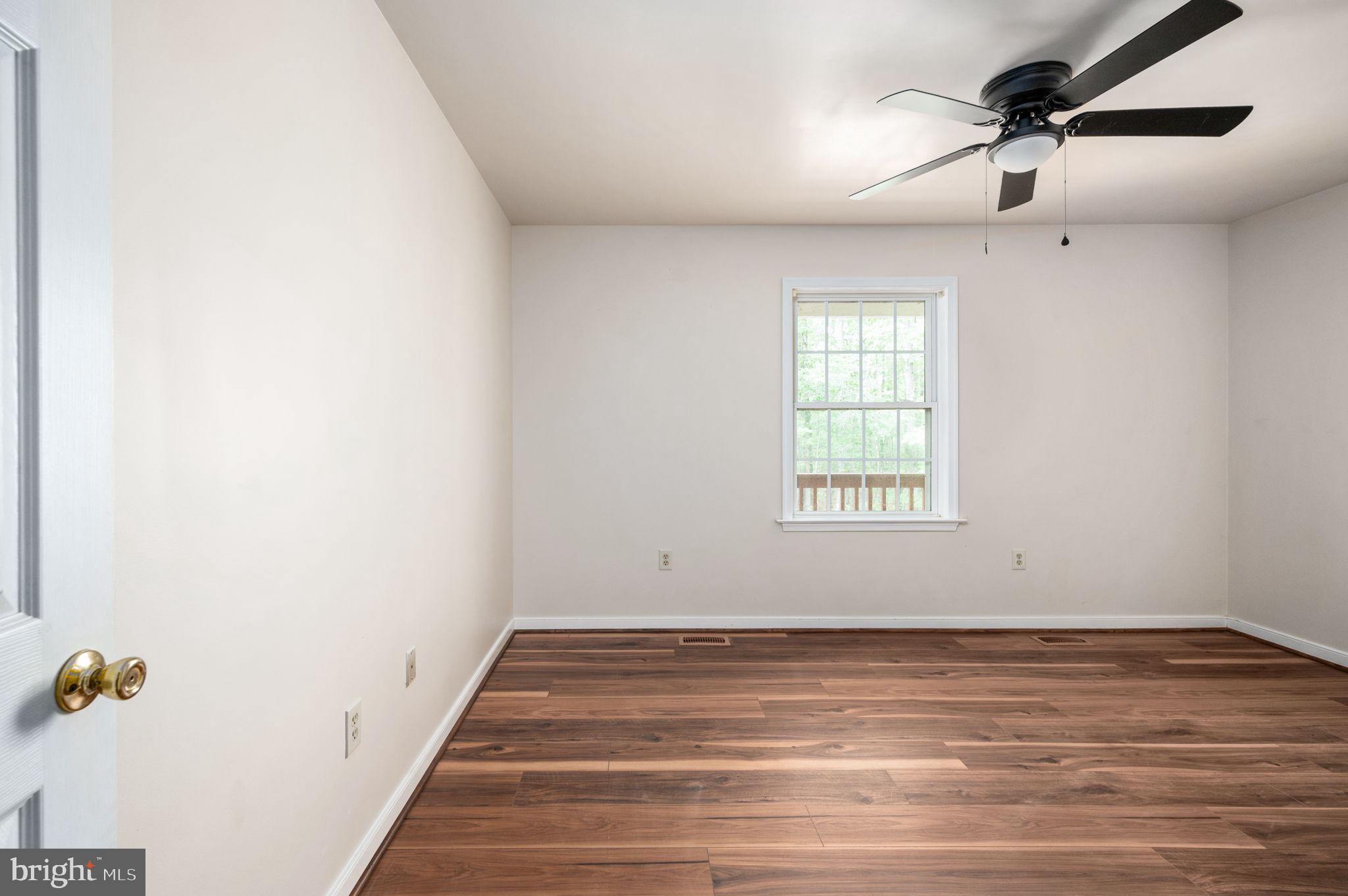 1822 COPPER LINE ROAD