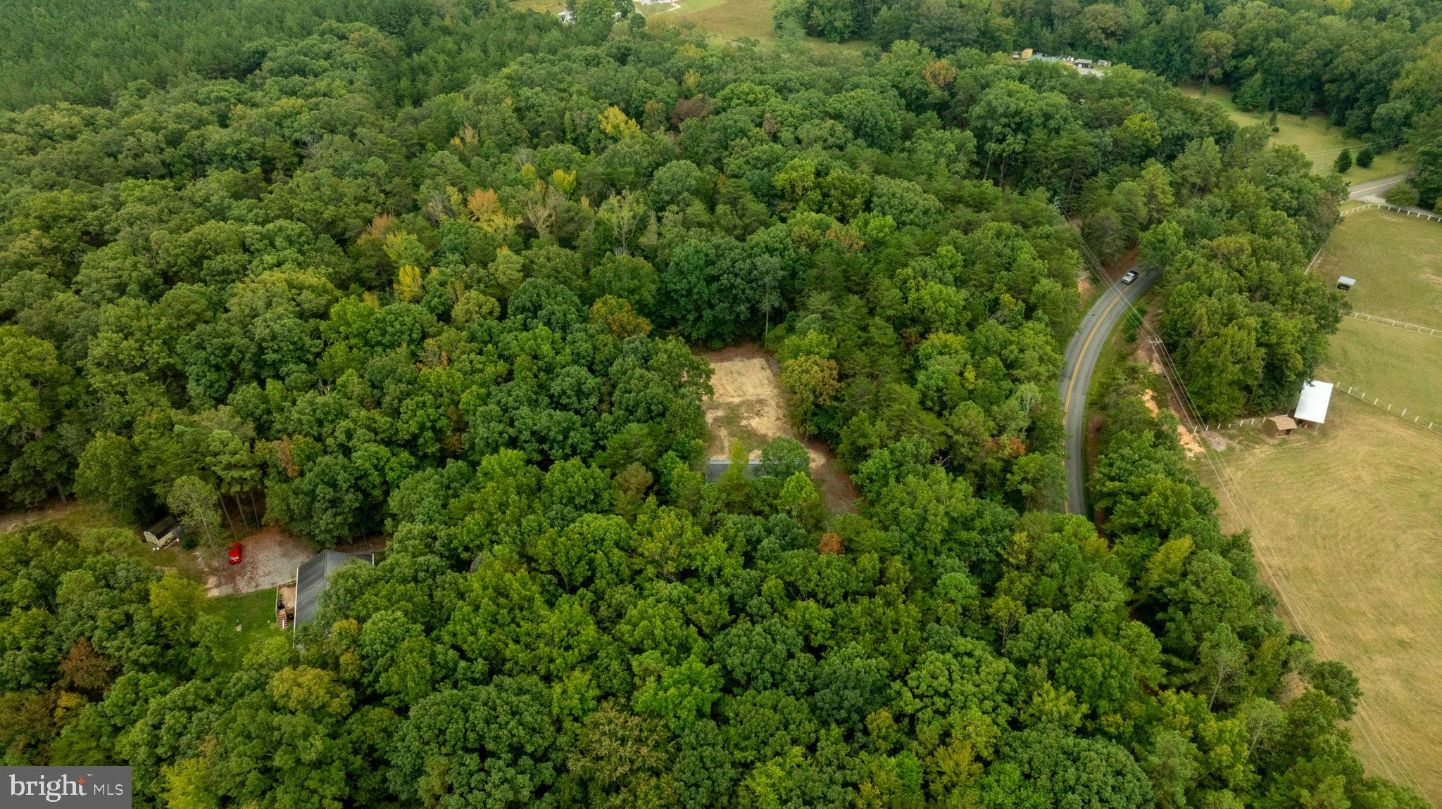 1822 COPPER LINE ROAD