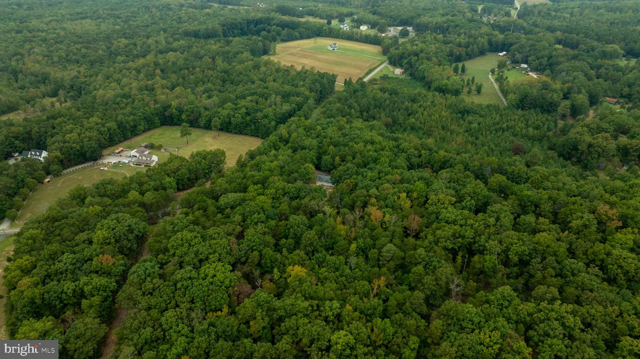 1822 COPPER LINE ROAD