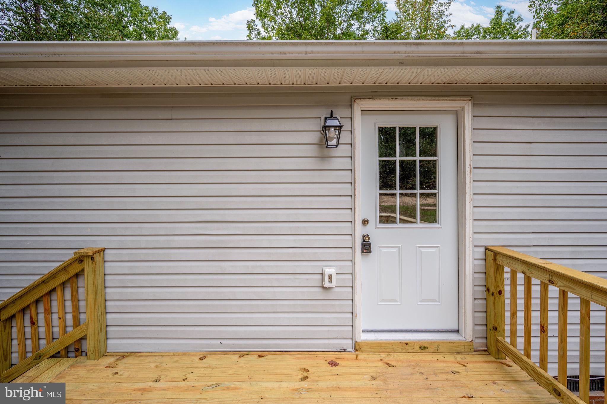1822 COPPER LINE ROAD