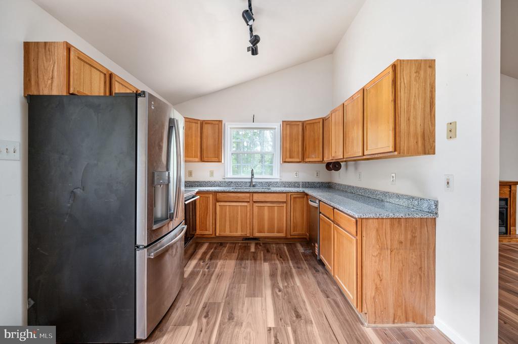 1822 COPPER LINE ROAD