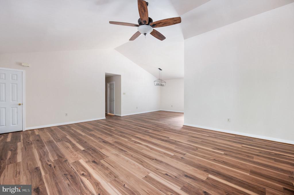 1822 COPPER LINE ROAD
