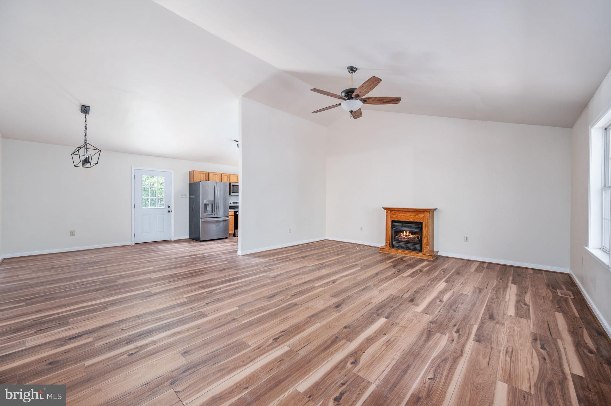 1822 COPPER LINE ROAD