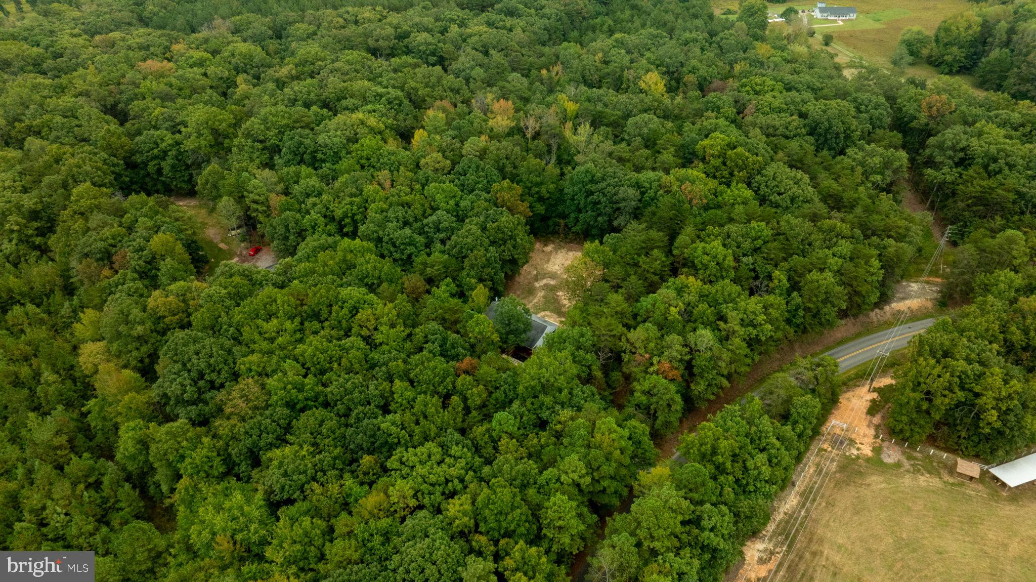1822 COPPER LINE ROAD