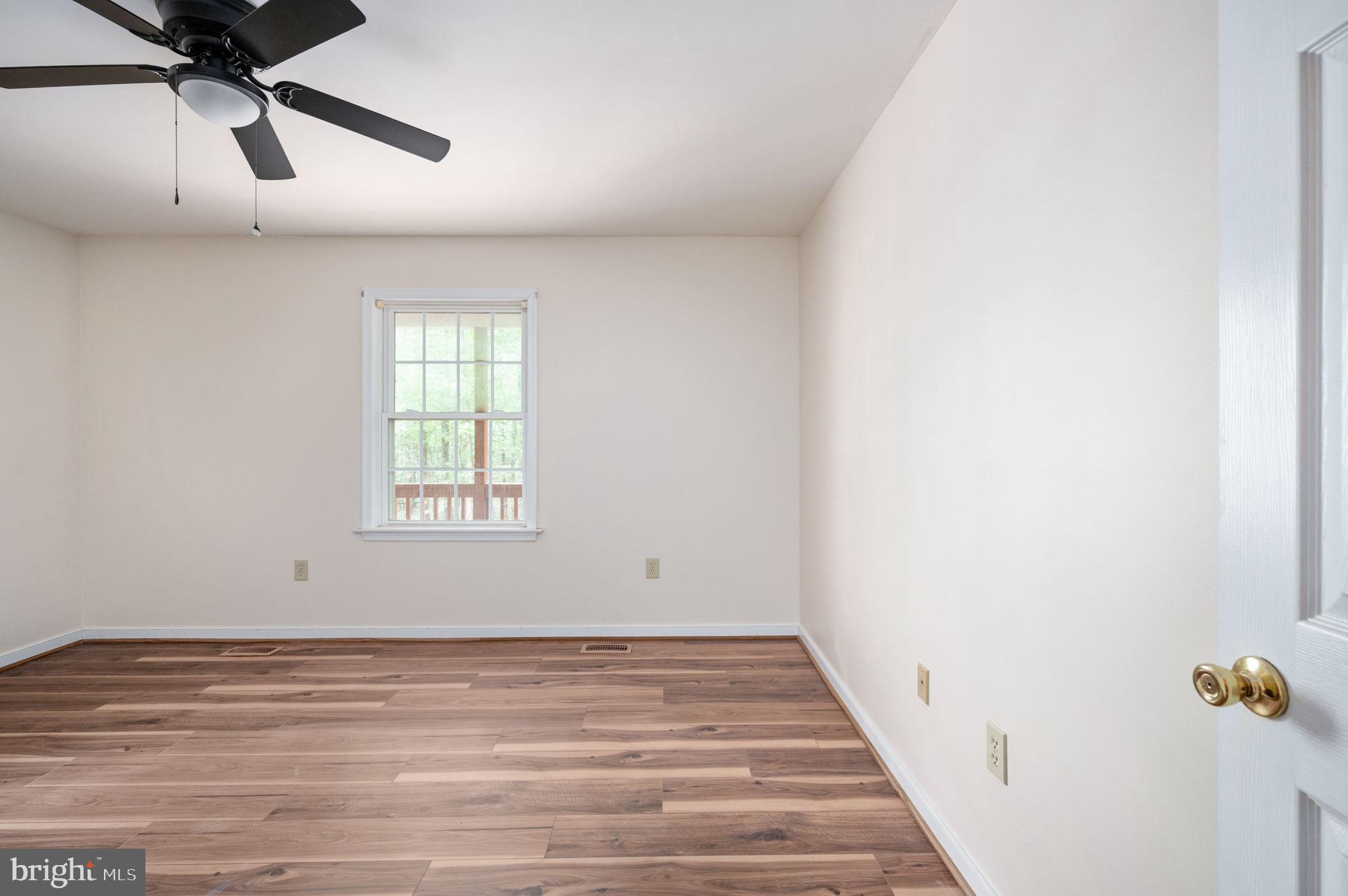 1822 COPPER LINE ROAD