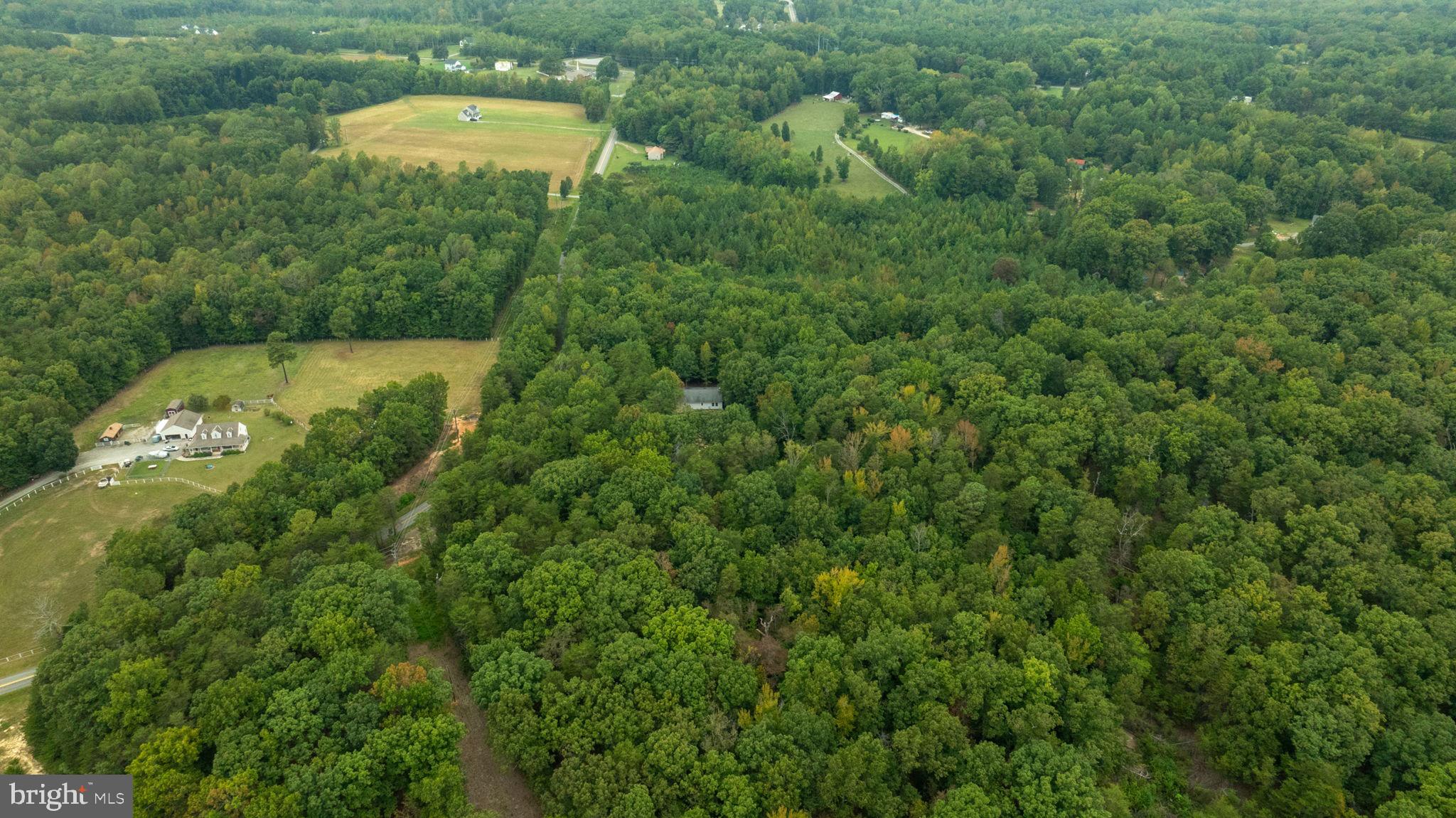 1822 COPPER LINE ROAD