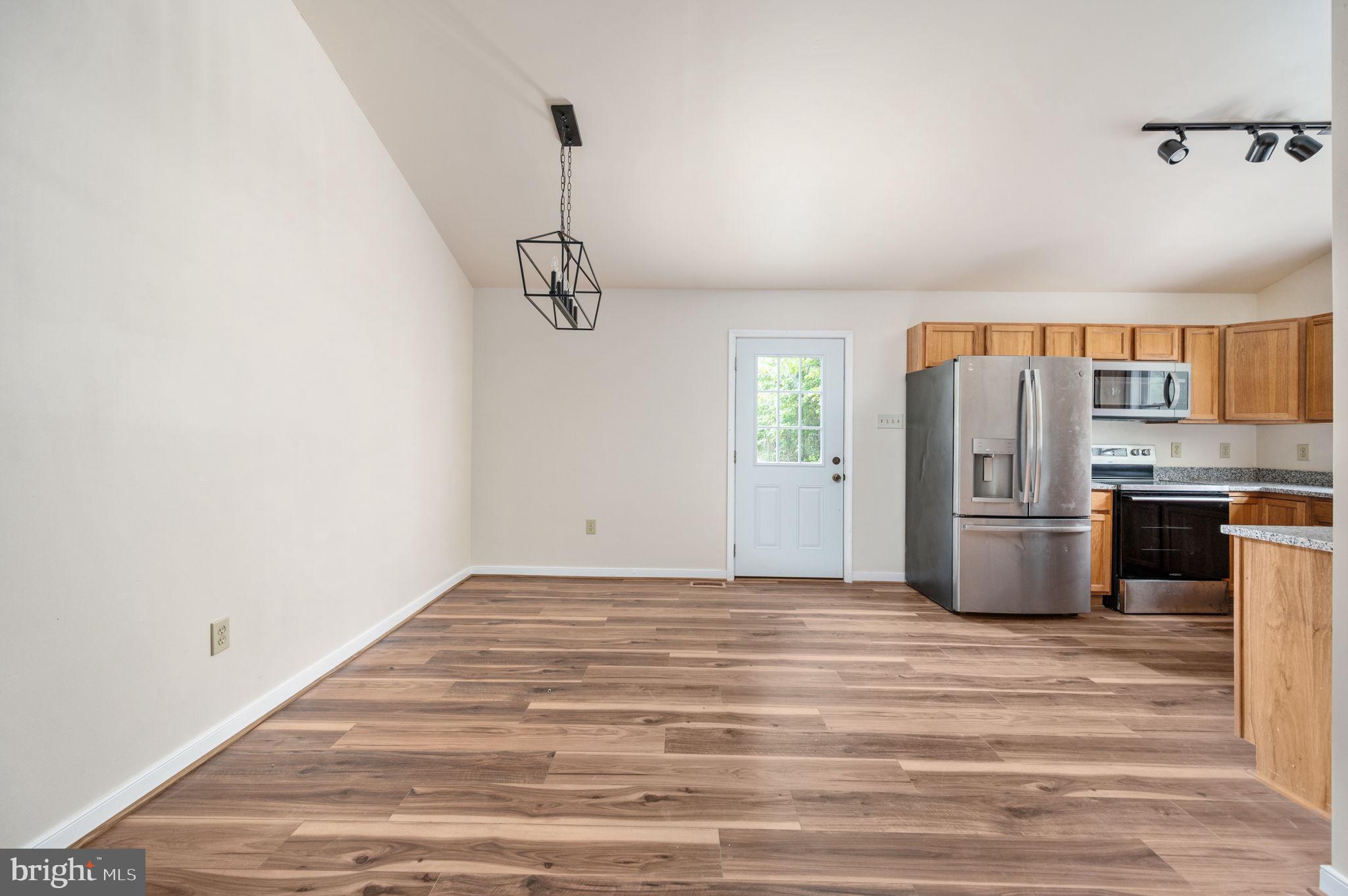 1822 COPPER LINE ROAD