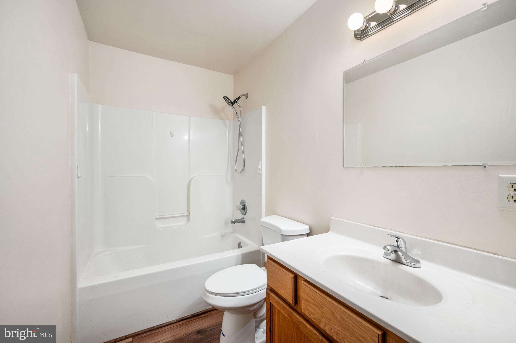 1822 COPPER LINE ROAD