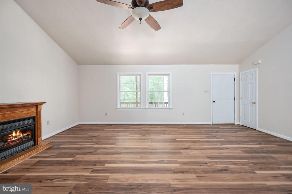 1822 COPPER LINE ROAD