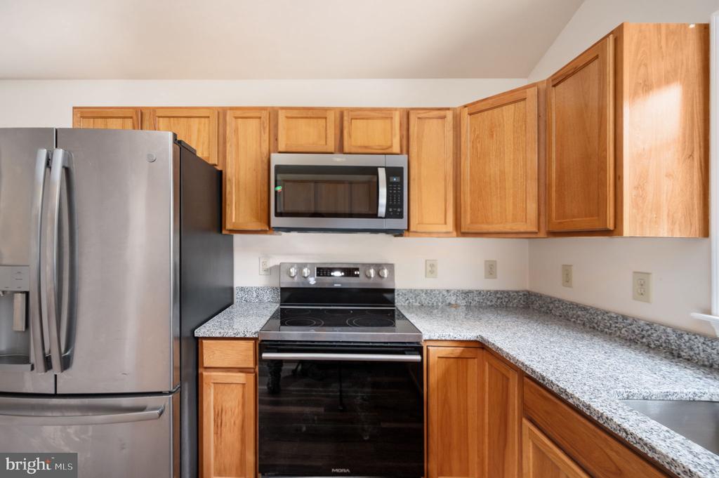 1822 COPPER LINE ROAD