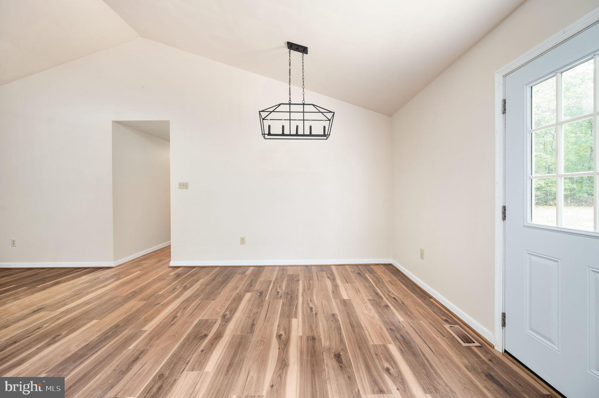 1822 COPPER LINE ROAD