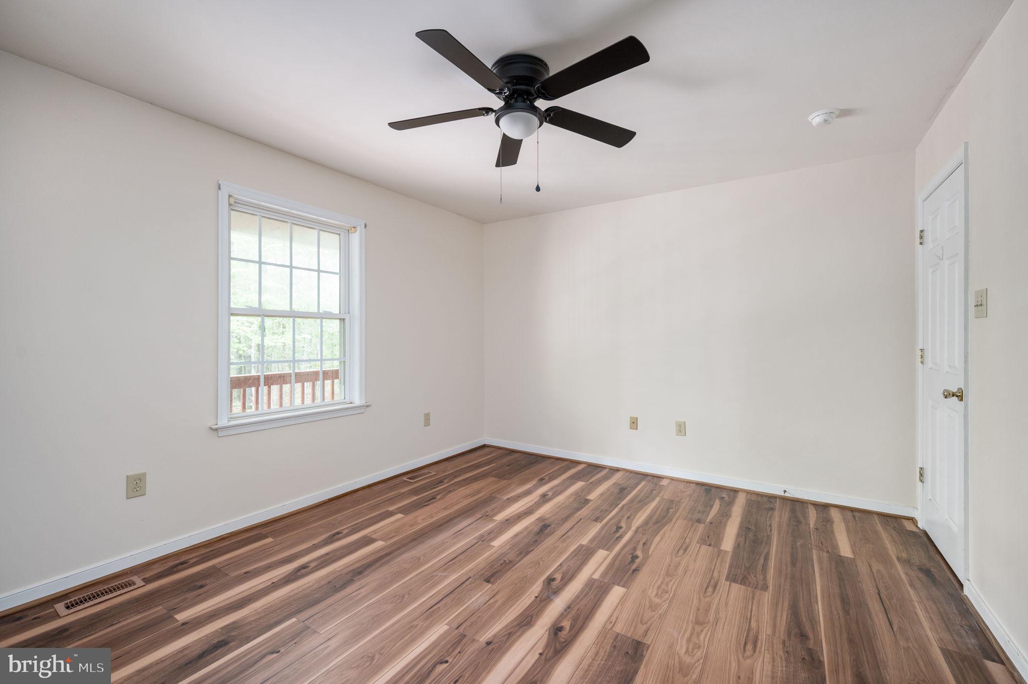 1822 COPPER LINE ROAD