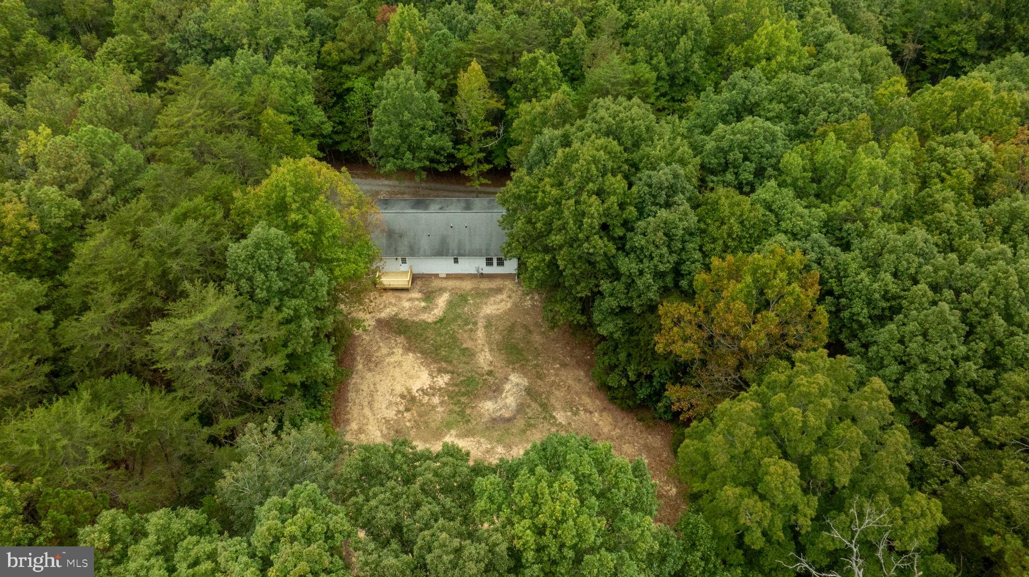 1822 COPPER LINE ROAD