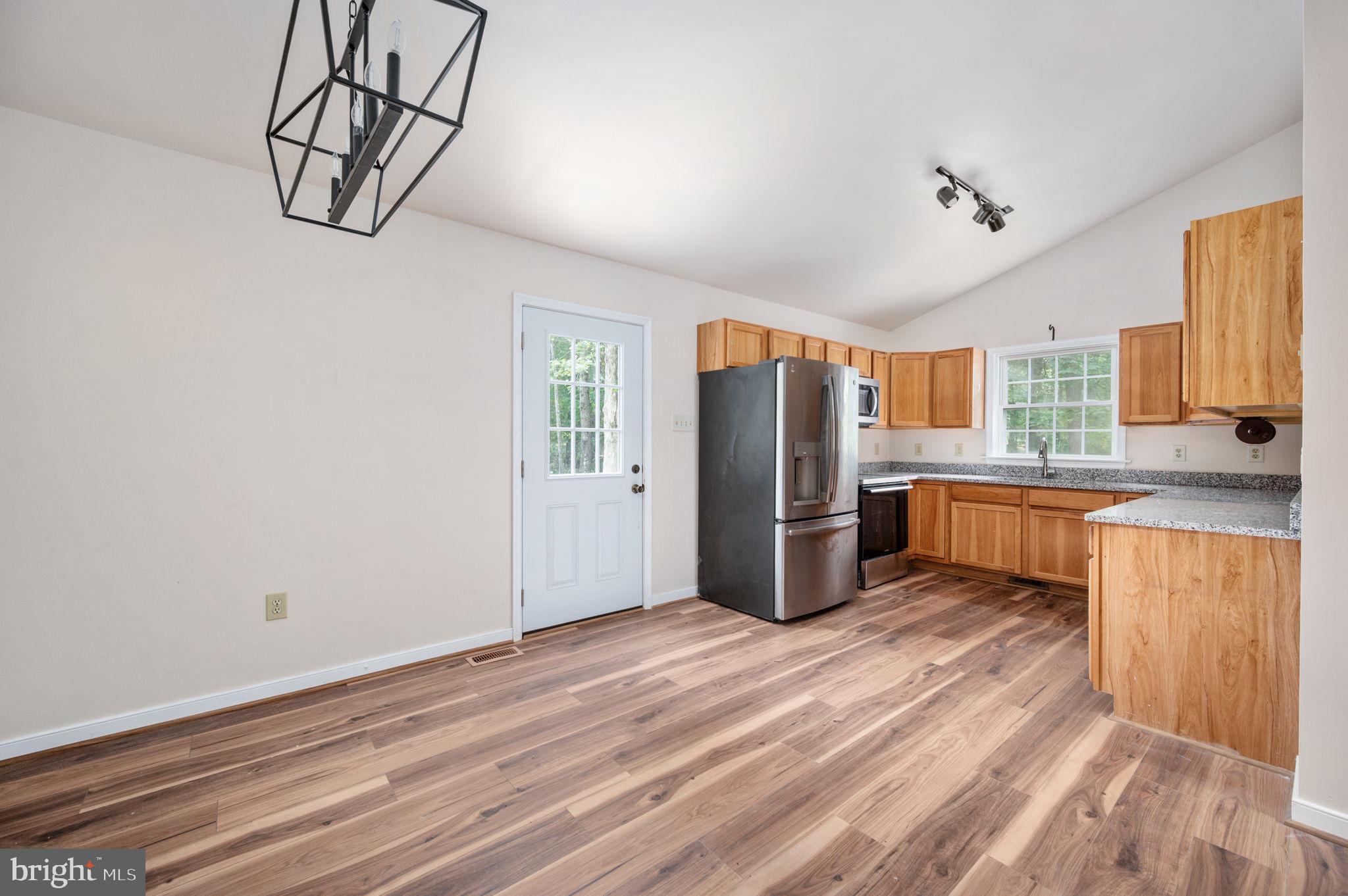 1822 COPPER LINE ROAD
