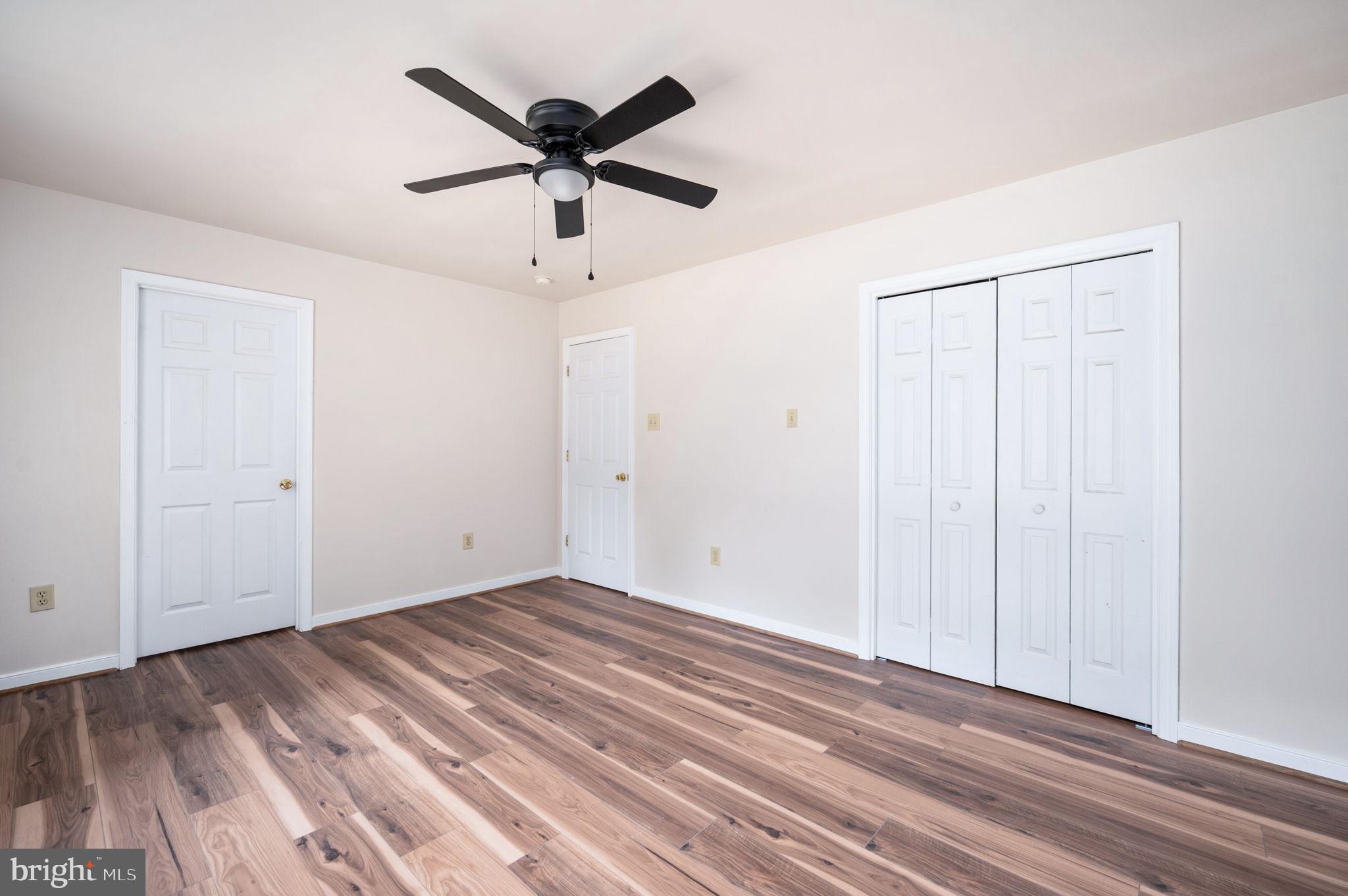 1822 COPPER LINE ROAD