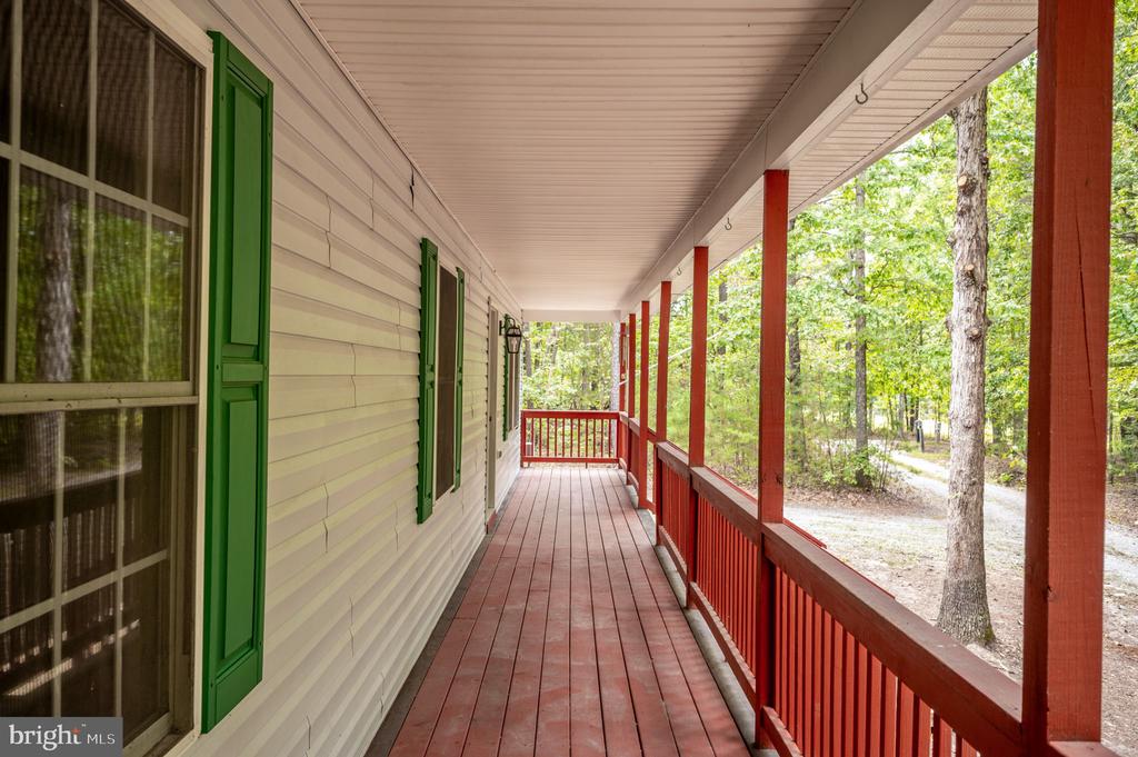 1822 COPPER LINE ROAD