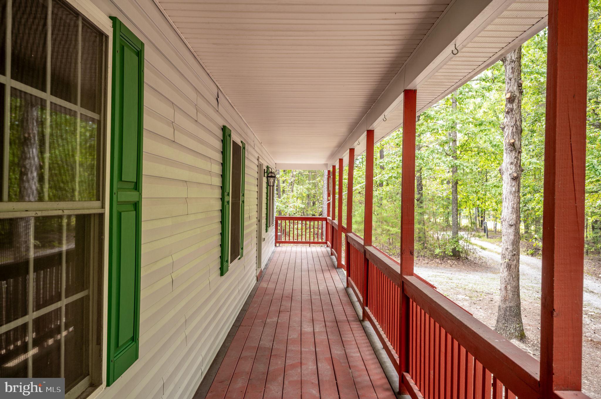 1822 COPPER LINE ROAD
