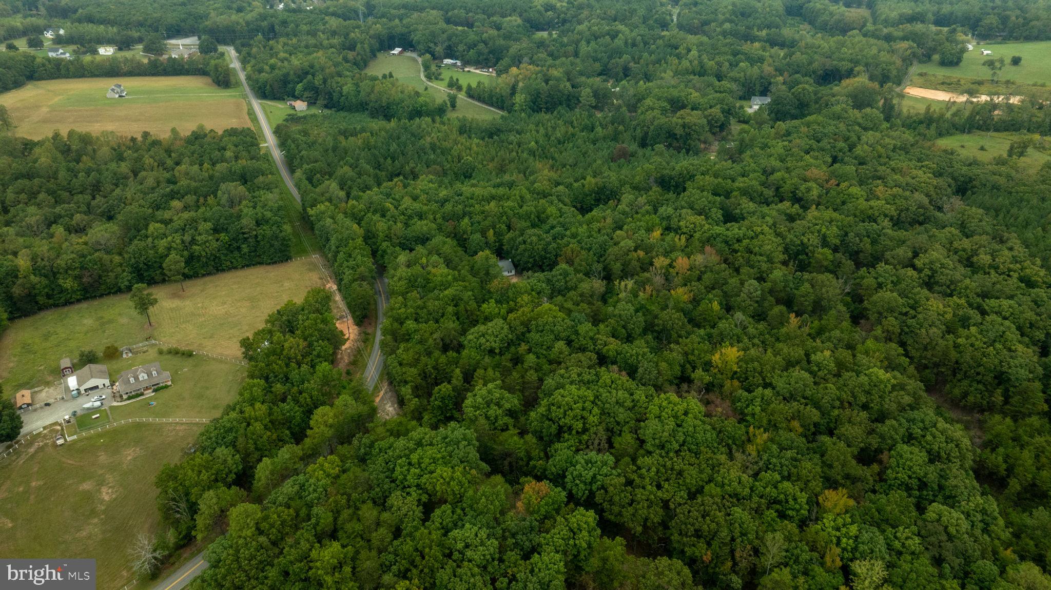1822 COPPER LINE ROAD