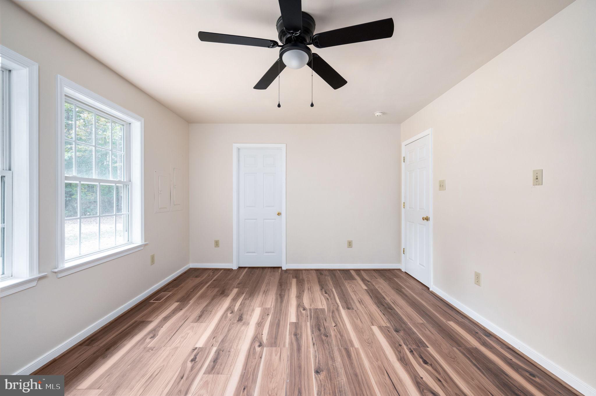 1822 COPPER LINE ROAD