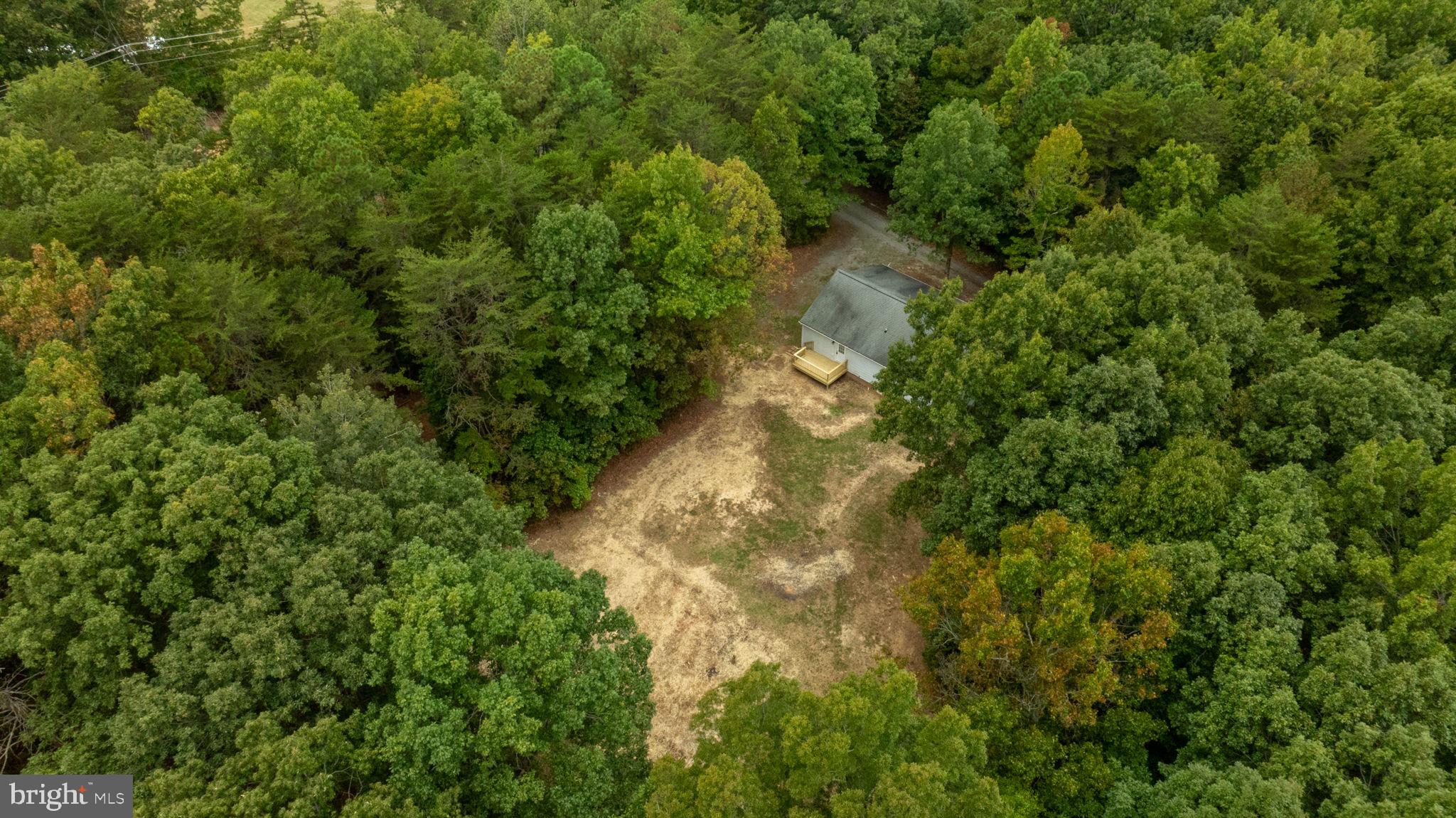 1822 COPPER LINE ROAD