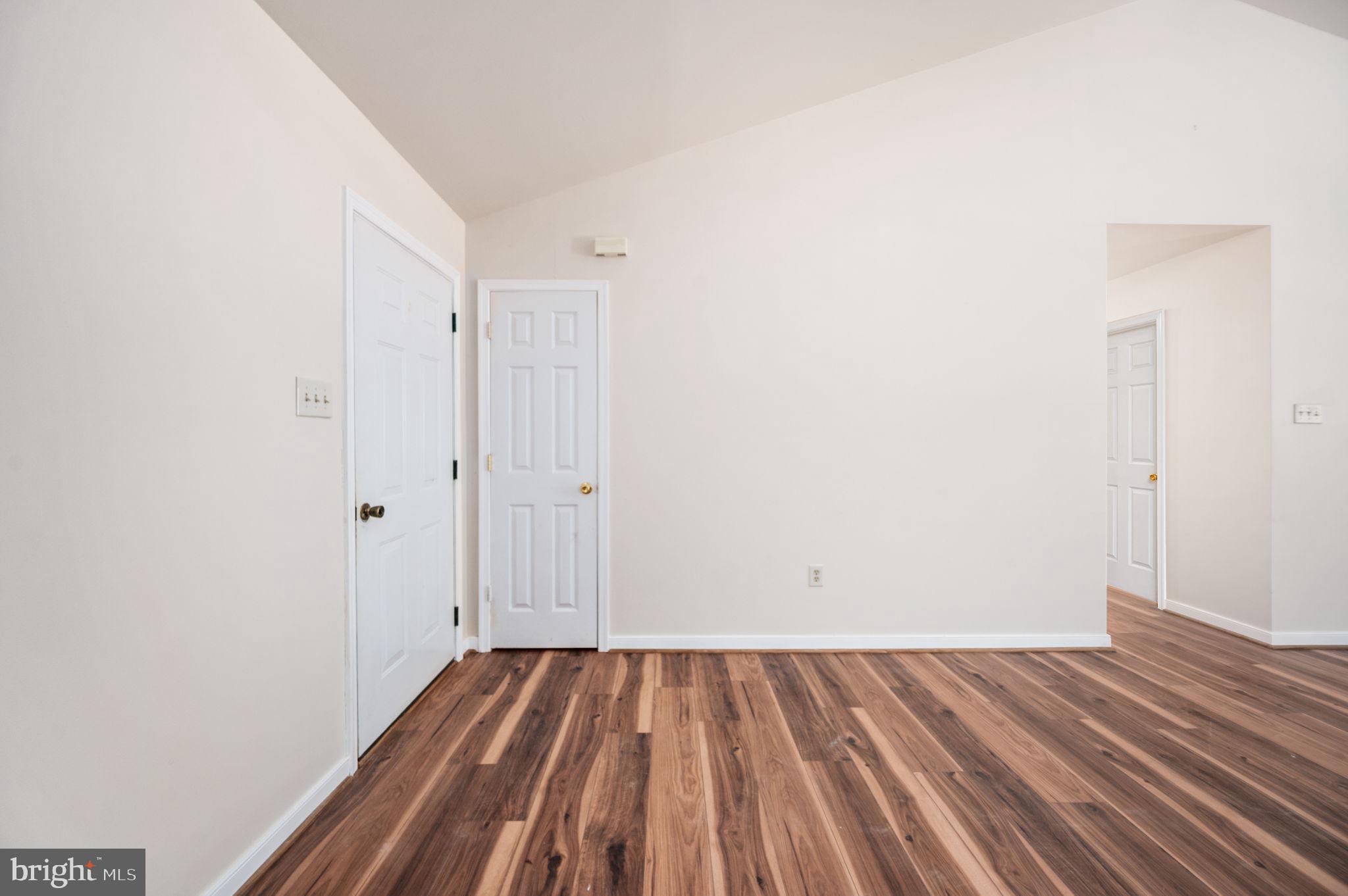 1822 COPPER LINE ROAD