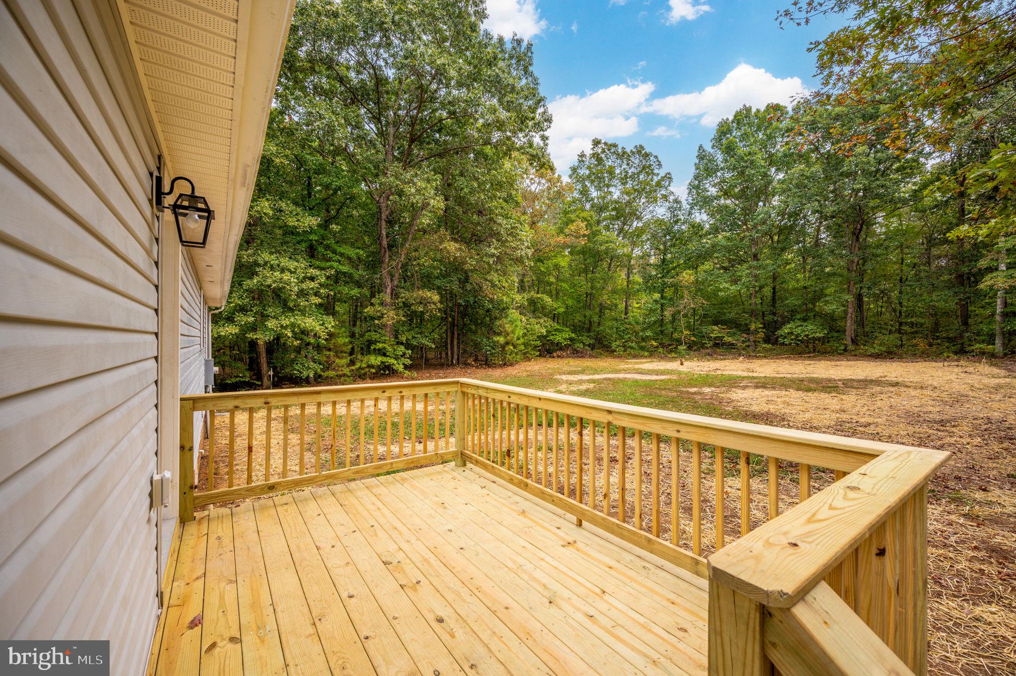 1822 COPPER LINE ROAD