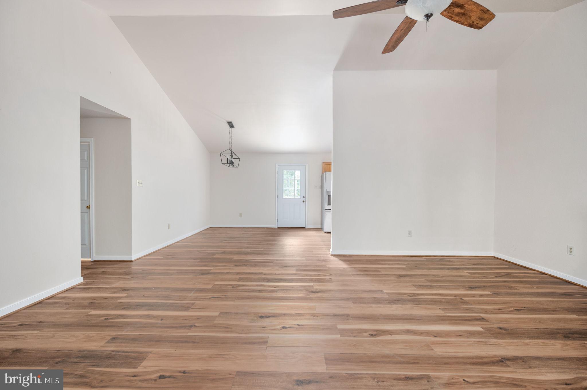 1822 COPPER LINE ROAD