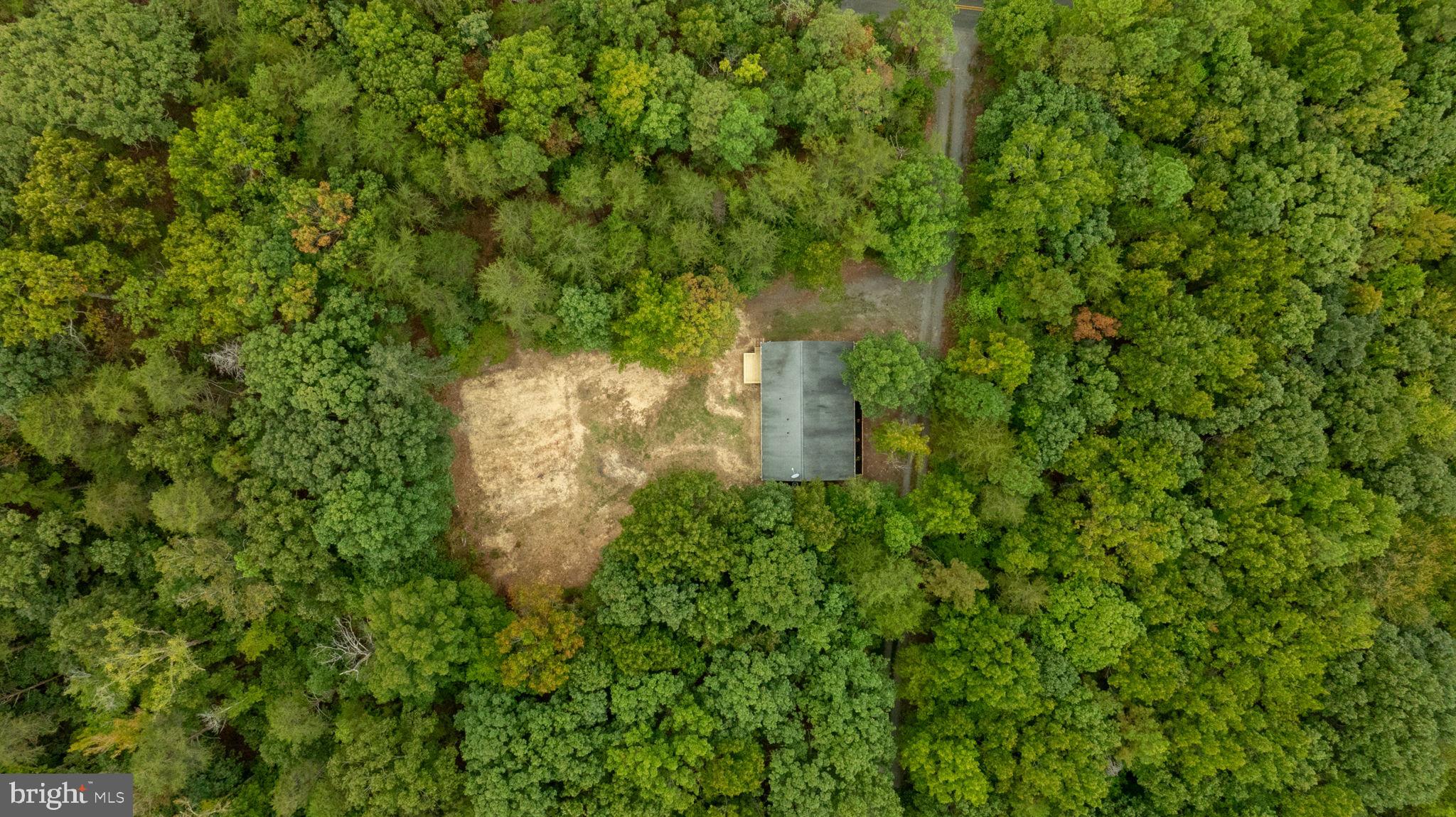 1822 COPPER LINE ROAD